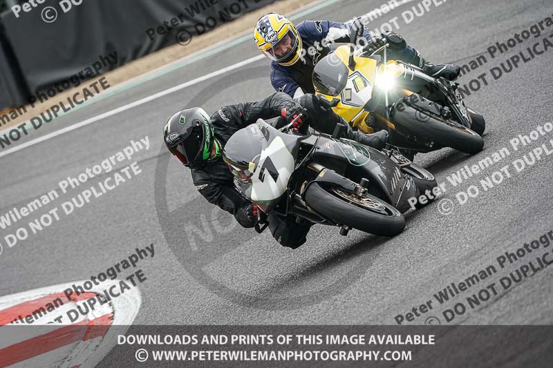 brands hatch photographs;brands no limits trackday;cadwell trackday photographs;enduro digital images;event digital images;eventdigitalimages;no limits trackdays;peter wileman photography;racing digital images;trackday digital images;trackday photos